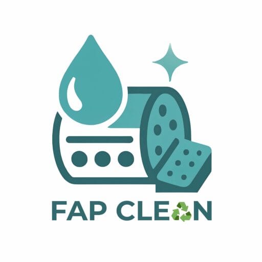 FAP CLEAN